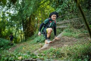 BIB: 
                            <button type="button" onclick="openModal(19429405)" class="btn btn-primary btn-sm float-right btn-popup" data-toggle="modal" data-target=".modal-high-quality">
                        <i class="fas fa-shopping-cart"></i> Add to Cart
                    </button>
                                            <button type="button" onclick="isThisMe(19429405, true)" class="btn btn-success btn-sm float-right btn-popup btn-isme hidden" data-toggle="tooltip" data-placement="bottom" title="นี่คือรูปของคุณใช่ไหม คลิกที่นี่เพื่อเอาเข้าอัลบั้ม">
                        <i class="fas fa-plus"></i> Add to album
                    </button>
                    <button type="button" onclick="isThisMe(19429405, false)" class="btn btn-warning btn-sm float-right btn-popup btn-isnotme hidden">
                        <i class="fas fa-ban"></i> Remove from album
                    </button>